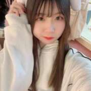 ヒメ日記 2025/05/25 02:49 投稿 あやね 東京リップ 渋谷店