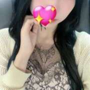 ヒメ日記 2025/05/31 21:19 投稿 あやね 東京リップ 渋谷店