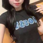 ヒメ日記 2025/06/03 19:38 投稿 あやね 東京リップ 渋谷店