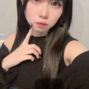 あやね きんきゅう！ 東京リップ 渋谷店