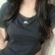 あやね おはよう☀️ 東京リップ 渋谷店