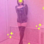 ヒメ日記 2025/05/10 13:34 投稿 岸原果歩(きしはらかほ) 五十路マダムエクスプレス厚木店(カサブランカグループ)