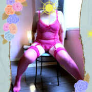 ヒメ日記 2025/05/14 08:52 投稿 岸原果歩(きしはらかほ) 五十路マダムエクスプレス厚木店(カサブランカグループ)