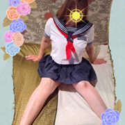 ヒメ日記 2025/05/14 19:01 投稿 岸原果歩(きしはらかほ) 五十路マダムエクスプレス厚木店(カサブランカグループ)