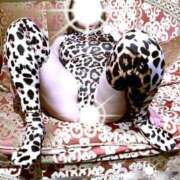 ヒメ日記 2025/06/04 17:46 投稿 岸原果歩(きしはらかほ) 五十路マダムエクスプレス厚木店(カサブランカグループ)