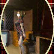 ヒメ日記 2025/06/13 20:20 投稿 岸原果歩(きしはらかほ) 五十路マダムエクスプレス厚木店(カサブランカグループ)