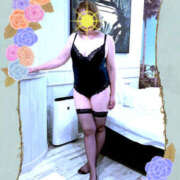 ヒメ日記 2025/06/15 09:26 投稿 岸原果歩(きしはらかほ) 五十路マダムエクスプレス厚木店(カサブランカグループ)