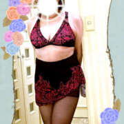 ヒメ日記 2025/06/16 12:48 投稿 岸原果歩(きしはらかほ) 五十路マダムエクスプレス厚木店(カサブランカグループ)