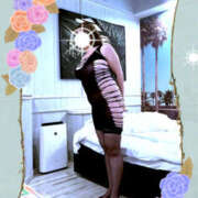 ヒメ日記 2025/06/19 17:52 投稿 岸原果歩(きしはらかほ) 五十路マダムエクスプレス厚木店(カサブランカグループ)