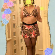 ヒメ日記 2025/06/20 18:56 投稿 岸原果歩(きしはらかほ) 五十路マダムエクスプレス厚木店(カサブランカグループ)