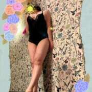 ヒメ日記 2025/06/23 20:52 投稿 岸原果歩(きしはらかほ) 五十路マダムエクスプレス厚木店(カサブランカグループ)