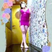 ヒメ日記 2025/06/24 11:26 投稿 岸原果歩(きしはらかほ) 五十路マダムエクスプレス厚木店(カサブランカグループ)