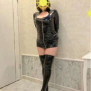 ヒメ日記 2025/08/24 11:08 投稿 岸原果歩(きしはらかほ) 五十路マダムエクスプレス厚木店(カサブランカグループ)