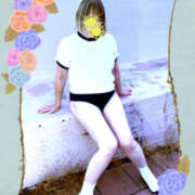 ヒメ日記 2025/09/19 16:14 投稿 岸原果歩(きしはらかほ) 五十路マダムエクスプレス厚木店(カサブランカグループ)