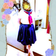 ヒメ日記 2025/09/22 11:06 投稿 岸原果歩(きしはらかほ) 五十路マダムエクスプレス厚木店(カサブランカグループ)