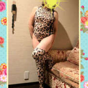 岸原果歩(きしはらかほ) おはようございます^_^ 五十路マダムエクスプレス厚木店(カサブランカグループ)