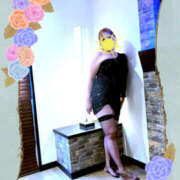 岸原果歩(きしはらかほ) 今日で、最終日 五十路マダムエクスプレス厚木店(カサブランカグループ)