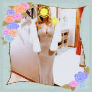 ヒメ日記 2026/03/03 14:56 投稿 岸原果歩(きしはらかほ) 五十路マダムエクスプレス厚木店(カサブランカグループ)