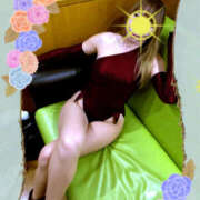 ヒメ日記 2026/03/08 12:56 投稿 岸原果歩(きしはらかほ) 五十路マダムエクスプレス厚木店(カサブランカグループ)