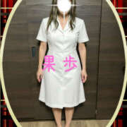 ヒメ日記 2026/03/11 17:16 投稿 岸原果歩(きしはらかほ) 五十路マダムエクスプレス厚木店(カサブランカグループ)