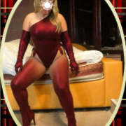 ヒメ日記 2026/03/13 13:02 投稿 岸原果歩(きしはらかほ) 五十路マダムエクスプレス厚木店(カサブランカグループ)