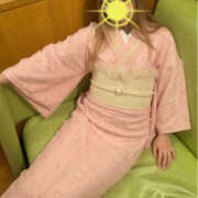 ヒメ日記 2026/03/15 09:58 投稿 岸原果歩(きしはらかほ) 五十路マダムエクスプレス厚木店(カサブランカグループ)