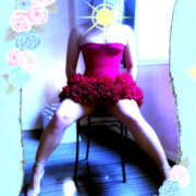 ヒメ日記 2026/03/15 16:08 投稿 岸原果歩(きしはらかほ) 五十路マダムエクスプレス厚木店(カサブランカグループ)