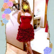 岸原果歩(きしはらかほ) おはようございます? 五十路マダムエクスプレス厚木店(カサブランカグループ)