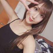 ヒメ日記 2025/05/17 18:24 投稿 ひかる クラブダイアモンド梅田店