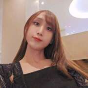 ヒメ日記 2025/07/31 20:17 投稿 ひかる クラブダイアモンド梅田店