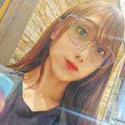 ヒメ日記 2025/08/03 16:58 投稿 ひかる クラブダイアモンド梅田店