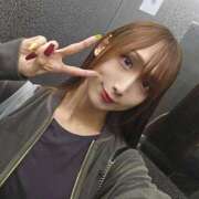 ひかる 3日目 クラブダイアモンド梅田店