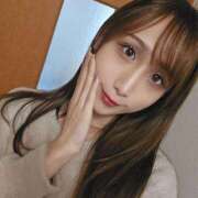 ヒメ日記 2025/12/15 12:00 投稿 ひかる クラブダイアモンド梅田店