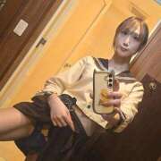 ヒメ日記 2025/12/17 13:21 投稿 ひかる クラブダイアモンド梅田店