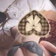 ヒメ日記 2025/05/08 09:00 投稿 ちなつ プロフィール 京都店