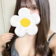 ヒメ日記 2025/06/22 21:00 投稿 ちなつ プロフィール 京都店