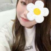 ヒメ日記 2025/06/28 21:00 投稿 ちなつ プロフィール 京都店