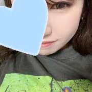 ヒメ日記 2025/07/11 20:00 投稿 ちなつ プロフィール 京都店