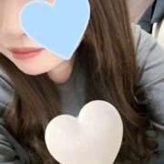 ヒメ日記 2025/07/13 05:00 投稿 ちなつ プロフィール 京都店