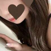 ヒメ日記 2025/07/21 17:35 投稿 ちなつ プロフィール 京都店