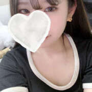 ヒメ日記 2025/07/25 19:00 投稿 ちなつ プロフィール 京都店