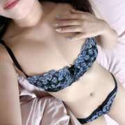 ヒメ日記 2025/08/10 07:00 投稿 ちなつ プロフィール 京都店