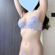 ヒメ日記 2025/08/31 20:00 投稿 ちなつ プロフィール 京都店