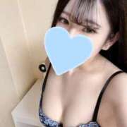 ヒメ日記 2025/09/14 19:00 投稿 ちなつ プロフィール 京都店