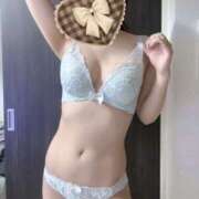 ヒメ日記 2025/09/15 07:00 投稿 ちなつ プロフィール 京都店