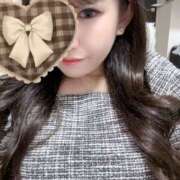 ヒメ日記 2025/09/26 19:00 投稿 ちなつ プロフィール 京都店