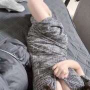 ヒメ日記 2025/09/27 19:00 投稿 ちなつ プロフィール 京都店