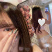 ヒメ日記 2025/10/17 19:00 投稿 ちなつ プロフィール 京都店