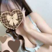 ヒメ日記 2025/10/18 19:00 投稿 ちなつ プロフィール 京都店