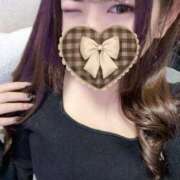 ヒメ日記 2025/10/25 04:00 投稿 ちなつ プロフィール 京都店